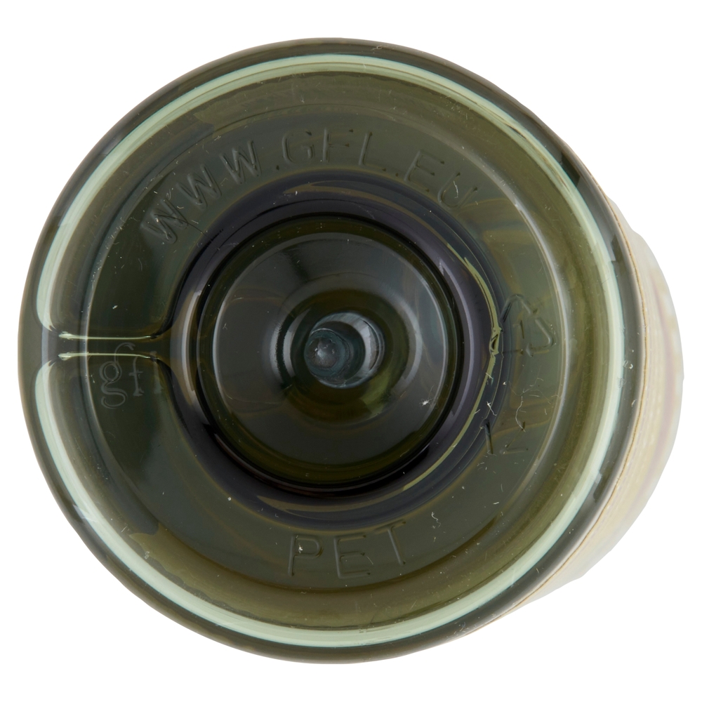 Itinera Shampoo Protezione Istantanea con Castagna dell'Appennino Toscano 370 ml